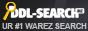 http://ddl-search.biz/