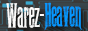 https://warez-heaven.ws
