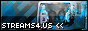 http://streams4.us