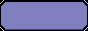 http://bestoflinks.synology.me
