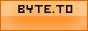 http://byte.to/?in=crystal-warez.in