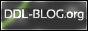 http://ddl-blog.org
