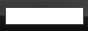 http://steelwarez.com