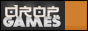 http://drop-games.org