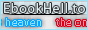 http://ebook-hell.to