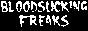 http://bloodsucking-freaks.com