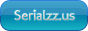 http://serialzz.us