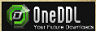 https://oneddl.org
