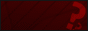 http://www.querverweis.net?id=crystal-warez.in