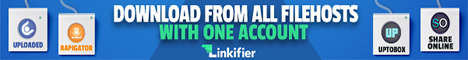 Linkifier