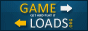 gameloads.org