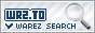 http://www.wrz.to?utm_source=88&utm_medium=button