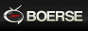 https://boerse.im/toplist/vote/cwarez