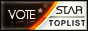 Star-Toplist