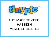 http://drop-games.org