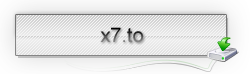 x7toh.png