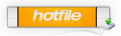hotfilet.png
