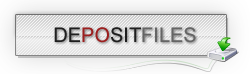 depositfiles.png