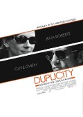 Duplicity.Gemeinsame.Geheimsache. TS.LD.German.XViD-Pleaders
