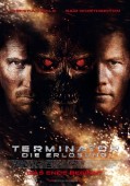 Terminator.Die.Erloesung.TELESYNC.German.XViD-PFD