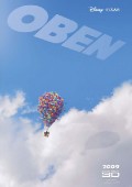 Oben TS MD German XViD-ASPIRIN