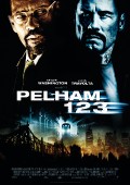 Die Entfuehrung der Pelham 123 TS MD German iNTERNAL XViD-ASPIRIN