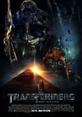 Transformers Die Rache TS LD German XViD-Pleaders