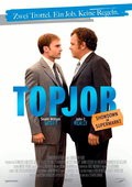 Topjob.Showdown.im.Supermarkt. DVDRiP.MD.German.XViD-LEX
