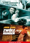 Zwoelf.Runden.R5.MD.German.XViD-CIS