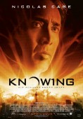 Knowing.DVDRiP.LD.German.XViD-Pleaders