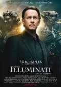 lluminati.R5.Line.Dubbed.German.XviD-VCF