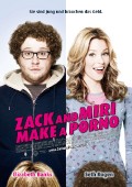 Zack und Miri Make a Porno DVDRiP MD German XViD-CIS