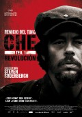 Che.Revolucion.DVDRiP.MD.German.XViD-ASPIRIN