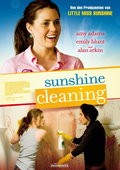 Sunshine.Cleaning.DVDRiP.MD.German.XViD-OWK