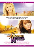 Hannah Montana Der Film German AC3 DVDRip XviD-CRUCiAL